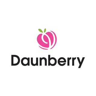 Telegram profile photo for TESTIMONI DAUNBERRY