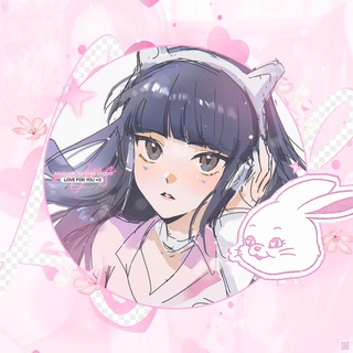 Telegram profile photo for 🍥 𝓁yra std. ₊⊹ ˎˊ˗