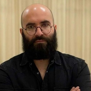 Telegram profile photo for Orhan yenen