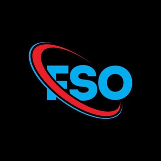 Telegram profile photo for Food safety officer official l FSSAI | CFSO | FSO