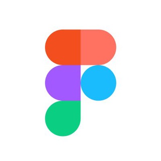 Telegram profile photo for Figma News
