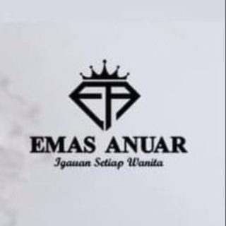 Telegram profile photo for EPM EMAS ANUAR ALOR SETAR