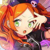 Telegram profile photo for ✋🏻Цукинаг