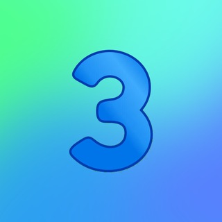 Telegram profile photo for Buyer 3