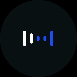 Telegram profile photo for Chatxbt Protocol