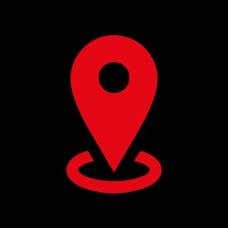 Telegram profile photo for Работа в ПВЗ Москвы и Московской области