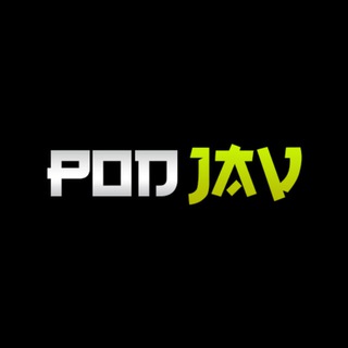 Telegram group profile photo for PODJAV | INDO GROUP
