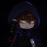 Telegram profile photo for Евангелий 👀
