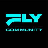 Telegram profile photo for FLY VIETNAM OFFICIAL CHANNEL