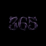Telegram profile photo for 365