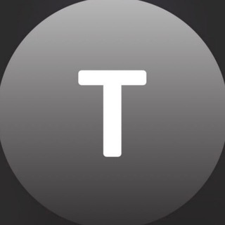 Telegram profile photo for трасуха четыре