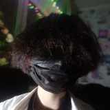 Telegram profile photo for Школа 291 + Дора