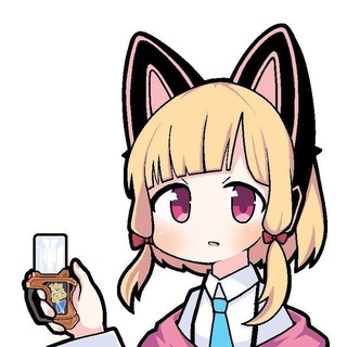 Telegram profile photo for 诛仙直装