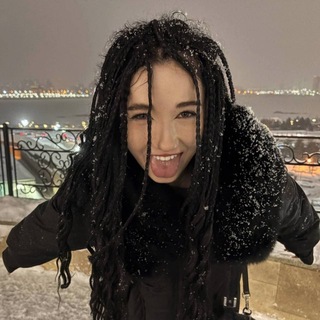 Telegram profile photo for эльфийский сквад какой-то