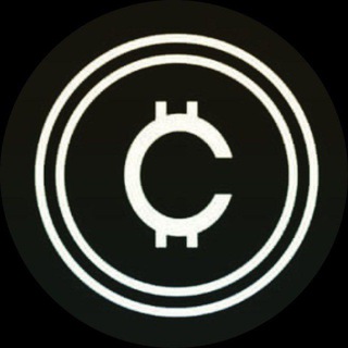 Telegram profile photo for Cryptopedia Airdrop