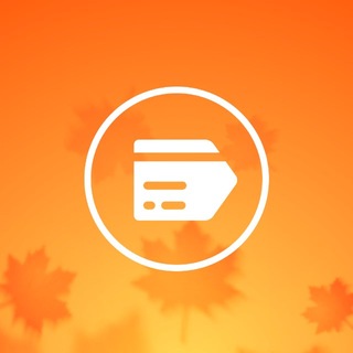 Telegram profile photo for MyCredit | Швидкий сервіс кредитів 😎