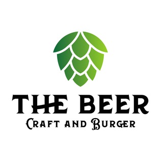 Telegram group profile photo for The Beer Luga