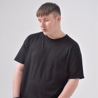 Telegram profile photo for DISIK