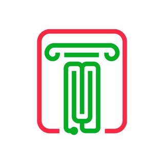 Telegram profile photo for Revista Columna Médica