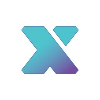 Telegram profile photo for AxonDAO | Welcome Portal