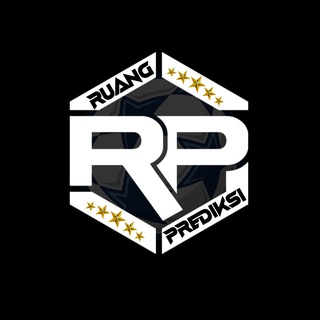 Telegram profile photo for RUANG PREDIKSI OFFICIAL