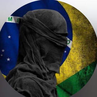 Telegram profile photo for Bexa PaneL