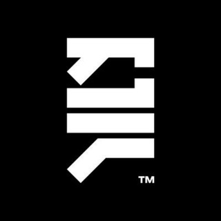 Telegram profile photo for CLONE⚔️FORCE Portal