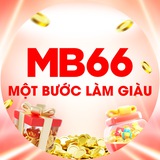 Telegram profile photo for MB66 - KHO GIF
