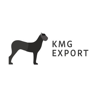 Telegram profile photo for KMG | Авто из Южной Кореи🇰🇷