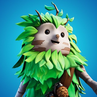 Telegram profile photo for FBZ SHOP