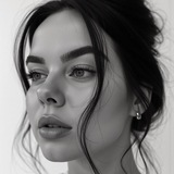 Telegram profile photo for С любовью, #ЛЕРАСКАЙ