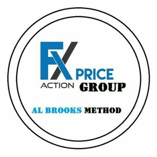 Telegram profile photo for Albrooks Method Archive