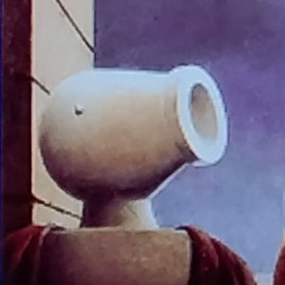 Telegram profile photo for чикушка ℙ𝕣𝕠𝕠𝕗𝕤