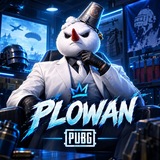 Telegram profile photo for 𝗣𝗟𝗢𝗪𝗔𝗡 🥶