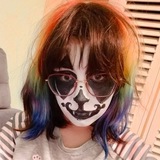 Telegram profile photo for 🐾Жизнюшка Гуш🐾