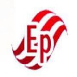 Telegram profile photo for الهندسة الاحترافية