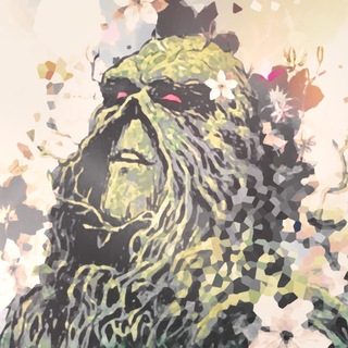 Telegram profile photo for Şῳąɱρ Եհíղɠ