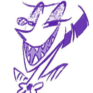 Telegram profile photo for Рисунки Инки