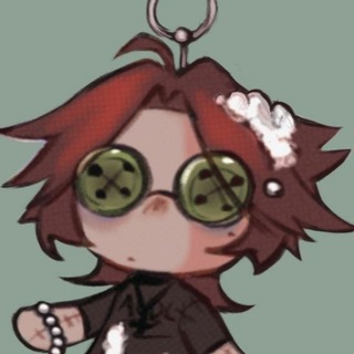 Telegram profile photo for • quidcur •