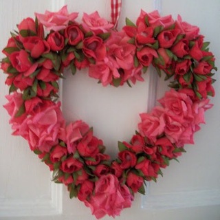 Telegram profile photo for 🌹 روااائــ ❀ــع🌹