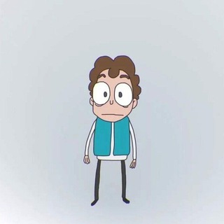 Telegram profile photo for в ЗБфд любят...