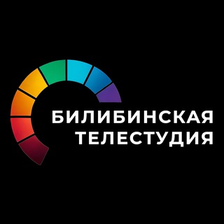 Telegram profile photo for Би-ТВ