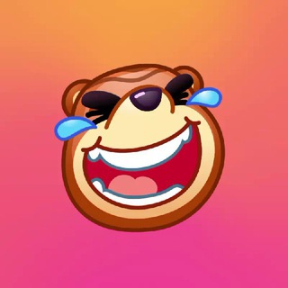 Telegram profile photo for Fun😁zone