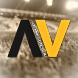 Telegram profile photo for Любомир-Vladyslav