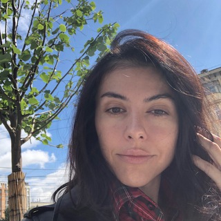 Telegram profile photo for Выход из замочной скважины ума в сердце