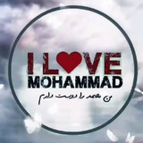 Telegram profile photo for ❅✺ مطالبی برای دوستان ❅✺