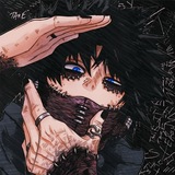 Telegram profile photo for dabi