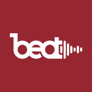 Telegram profile photo for 1Beat