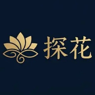 Telegram profile photo for 偷拍|将别人的生活作为窥视的猎物