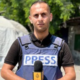 Telegram profile photo for محمد الشريف